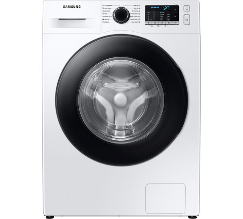სარეცხი მანქანა SAMSUNG WW70TA046AE/LE სარეცხი მანქანა SAMSUNG WW70TA046AE/LE