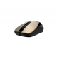 მაუსი Genius ECO-8015 Gold