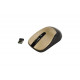მაუსი Genius ECO-8015 Gold