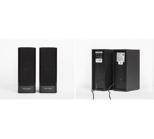 დინამიკები MICROLAB B-56 დინამიკები MICROLAB B-56