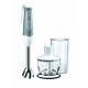 ბლენდერი BRAUN MQ520