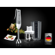 ბლენდერი BRAUN MQ520