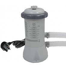 აუზის ფილტრი INTEX 28604 2006 ლ/სთ