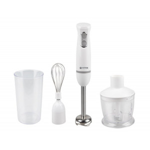 ბლენდერი Vitek VT-3413