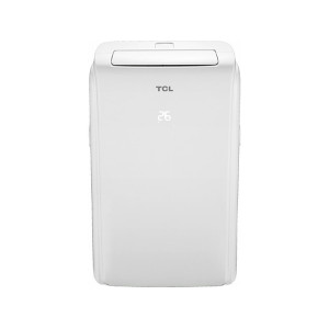 მობილური კონდიციონერი TCL TAC-12CP/K