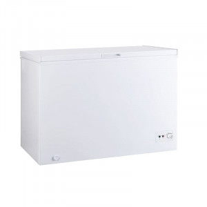 საყინულე MIDEA HS-324CN