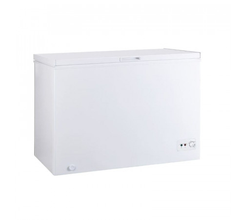 საყინულე MIDEA HS-324CN საყინულე MIDEA HS-324CN