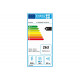 მაცივარი ELECTROLUX EN-3484MOX