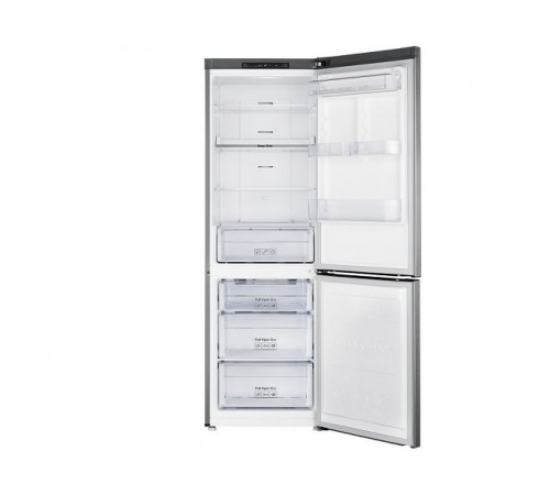 მაცივარი ELECTROLUX EN-3484MOX მაცივარი ELECTROLUX EN-3484MOX