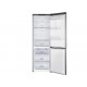მაცივარი ELECTROLUX EN-3484MOX