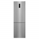 მაცივარი ELECTROLUX EN-3484MOX