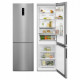 მაცივარი ELECTROLUX EN-3484MOX