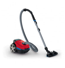 მტვერსასრუტი PHILIPS FC8385/01 