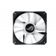 ქულერი Asus ROG Strix LC 360 RGB White (90RC0072-M0UAY0)