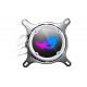 ქულერი Asus ROG Strix LC 360 RGB White (90RC0072-M0UAY0)