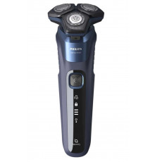 წვერსაპარსი PHILIPS S5585/10