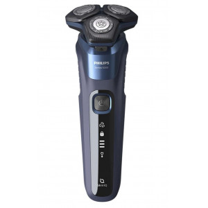 წვერსაპარსი PHILIPS S5585/10