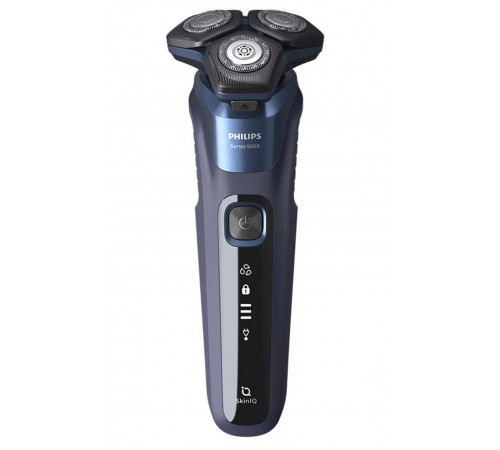 წვერსაპარსი PHILIPS S5585/10 წვერსაპარსი PHILIPS S5585/10