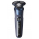 წვერსაპარსი PHILIPS S5585/10