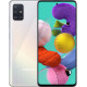 მობილური ტელეფონი SAMSUNG A515F Galaxy A51 4GB/64GB LTE Duos White
