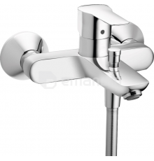 აბაზანის შემრევი Hansgrohe MySport 71242000