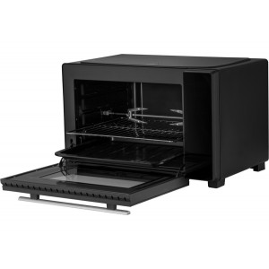 ელექტრო ღუმელი SEO 3250BK
