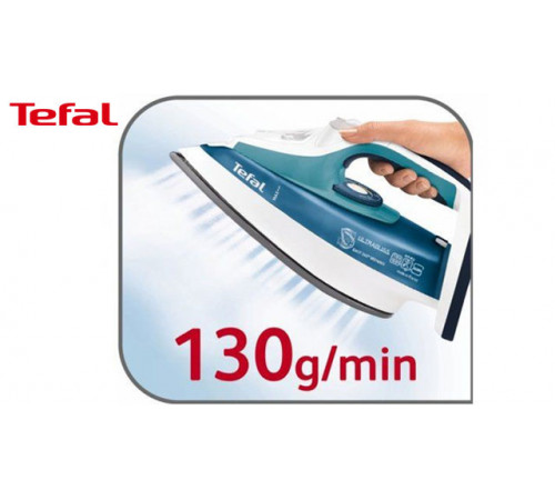 უთო TEFAL FV4870L0 უთო TEFAL FV4870L0