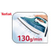 უთო TEFAL FV4870L0