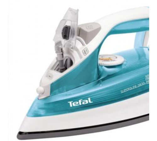 უთო TEFAL FV4870L0 უთო TEFAL FV4870L0