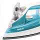 უთო TEFAL FV4870L0