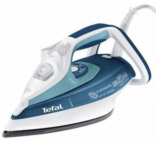 უთო TEFAL FV4870L0 უთო TEFAL FV4870L0