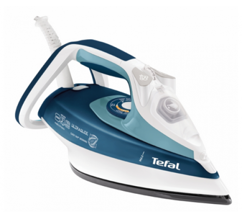 უთო TEFAL FV4870L0 უთო TEFAL FV4870L0