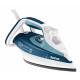 უთო TEFAL FV4870L0