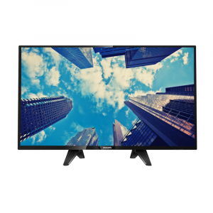 ტელევიზორი PHILIPS 32PFT4132/60