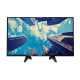 ტელევიზორი PHILIPS 32PFT4132/60