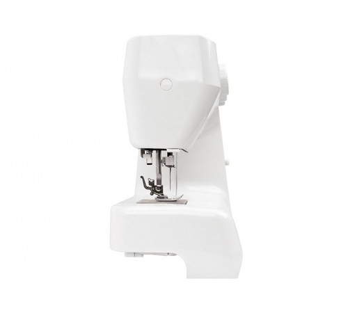 საკერავი მანქანა JANOME JASMINE 25 საკერავი მანქანა JANOME JASMINE 25