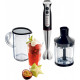 ხელის ბლენდერი PHILIPS HR1374/90