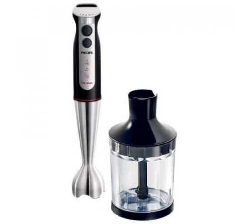 ხელის ბლენდერი PHILIPS HR1374/90 ხელის ბლენდერი PHILIPS HR1374/90