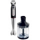 ხელის ბლენდერი PHILIPS HR1374/90