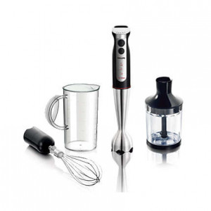 ხელის ბლენდერი PHILIPS HR1374/90