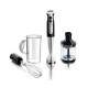 ხელის ბლენდერი PHILIPS HR1374/90