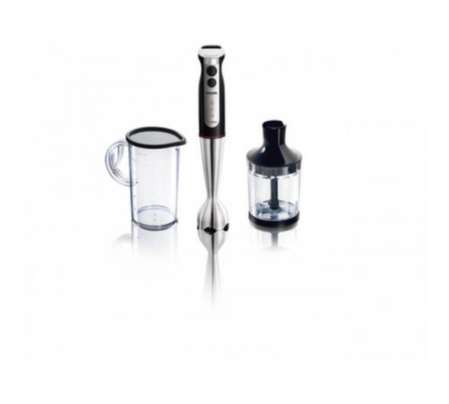ხელის ბლენდერი PHILIPS HR1374/90 ხელის ბლენდერი PHILIPS HR1374/90