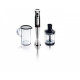 ხელის ბლენდერი PHILIPS HR1374/90