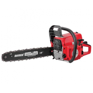 ბენზოხერხი RAIDER RDP-GCS07 1800 W