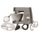 სამზარეულოს კომბაინი KENWOOD KVL8300S Chef Titanium