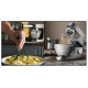 სამზარეულოს კომბაინი KENWOOD KVL8300S Chef Titanium