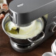 სამზარეულოს კომბაინი KENWOOD KVL8300S Chef Titanium