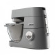 სამზარეულოს კომბაინი KENWOOD KVL8300S Chef Titanium