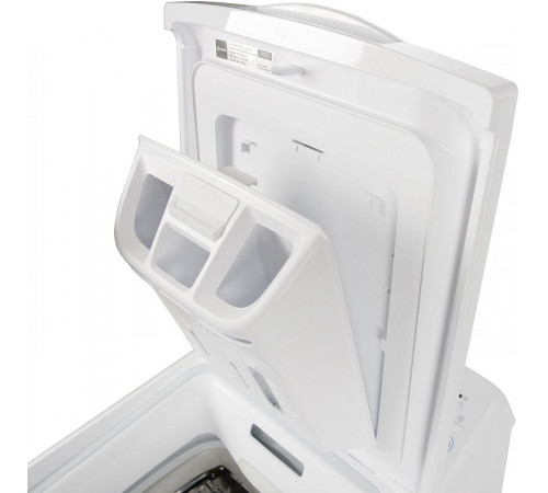 სარეცხი მანქანა INDESIT BTW D61053 (EU) სარეცხი მანქანა INDESIT BTW D61053 (EU)