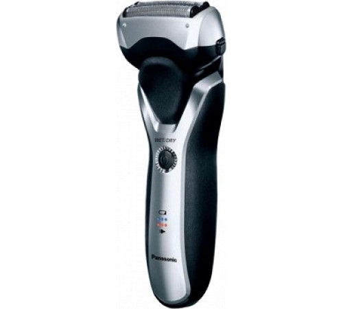 წვერსაპარსი PANASONIC ES-RT87-S520 წვერსაპარსი PANASONIC ES-RT87-S520
